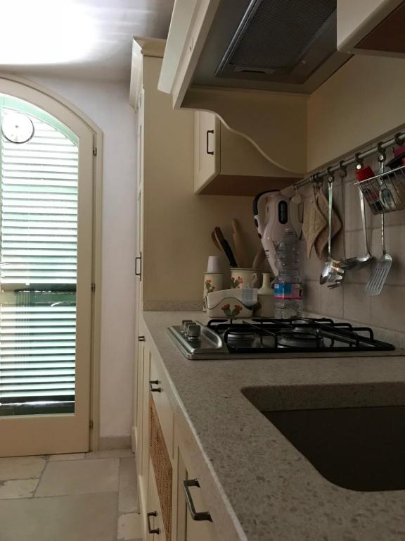 casa vacanza a Polignano a Mare alloggio turistico Polignano a Mare affittacamere Polignano vicino centro storico residenza Polignano a Mare vista mare