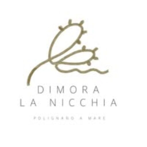 Le Dimore Di Polignano