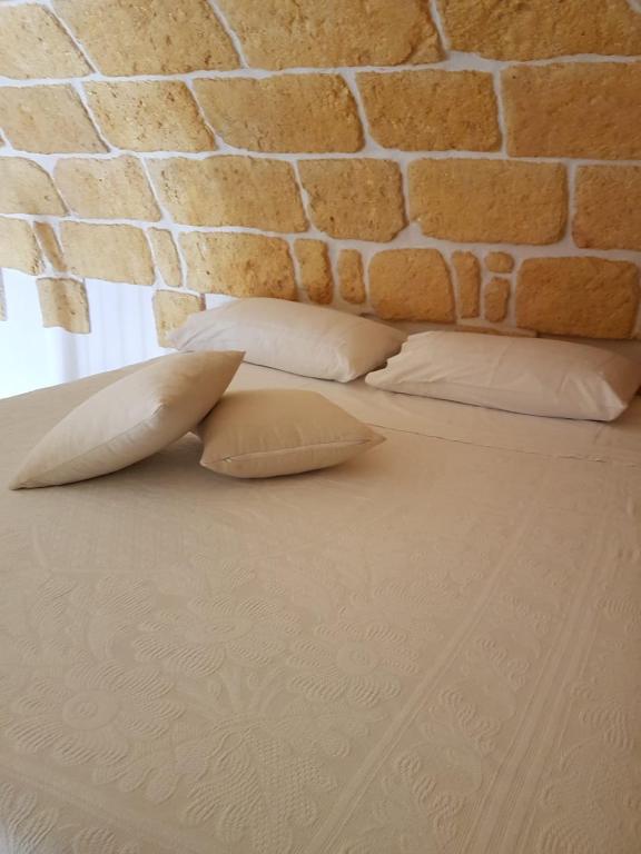 casa vacanza a Polignano a Mare alloggio turistico Polignano a Mare affittacamere Polignano vicino centro storico residenza Polignano a Mare vista mare