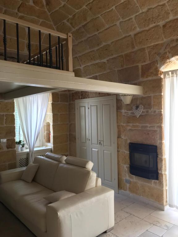 casa vacanza a Polignano a Mare alloggio turistico Polignano a Mare affittacamere Polignano vicino centro storico residenza Polignano a Mare vista mare