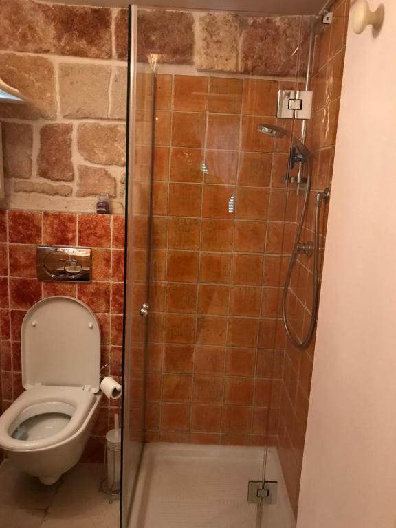 casa vacanza a Polignano a Mare alloggio turistico Polignano a Mare affittacamere Polignano vicino centro storico residenza Polignano a Mare vista mare