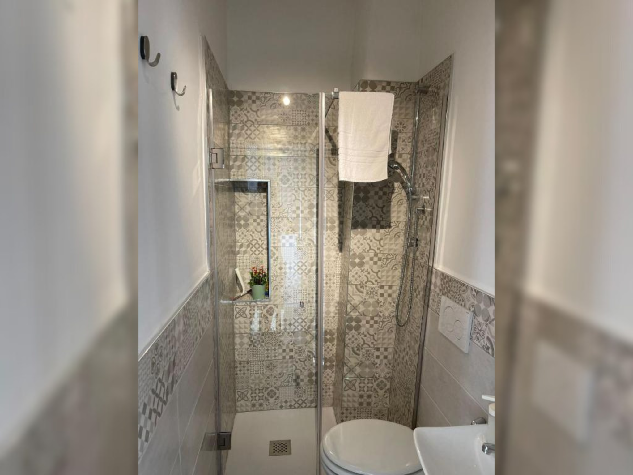 casa vacanza a Polignano a Mare alloggio turistico Polignano a Mare affittacamere Polignano vicino centro storico residenza Polignano a Mare vista mare