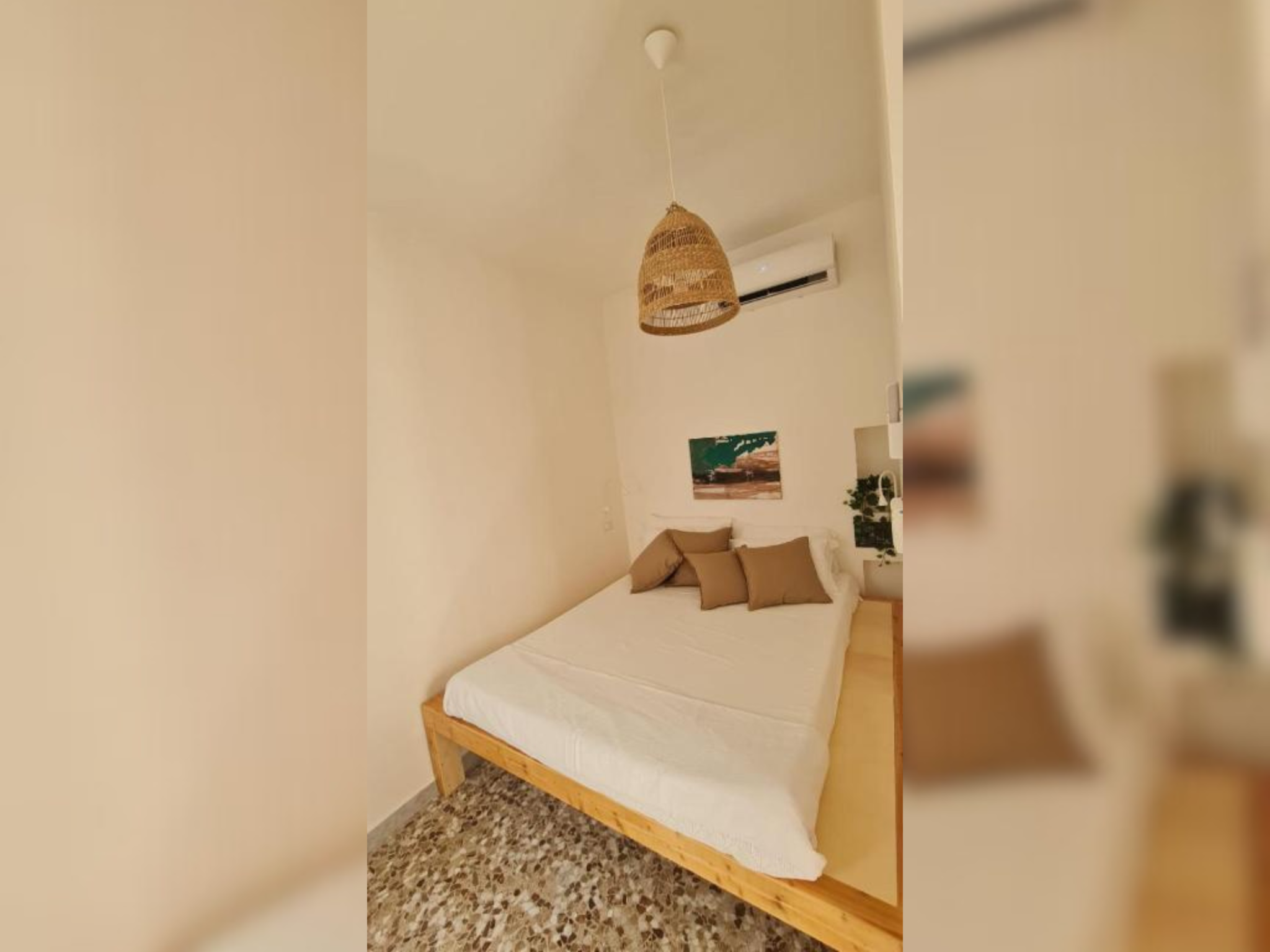 casa vacanza a Polignano a Mare alloggio turistico Polignano a Mare affittacamere Polignano vicino centro storico residenza Polignano a Mare vista mare